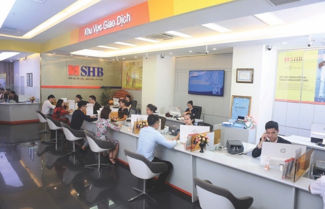 bao hiem tien gui ho tro to chuc tai chinh vi mo va nguoi ngheo