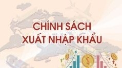 Hạch toán kế toán thuế đối với hàng tồn đọng