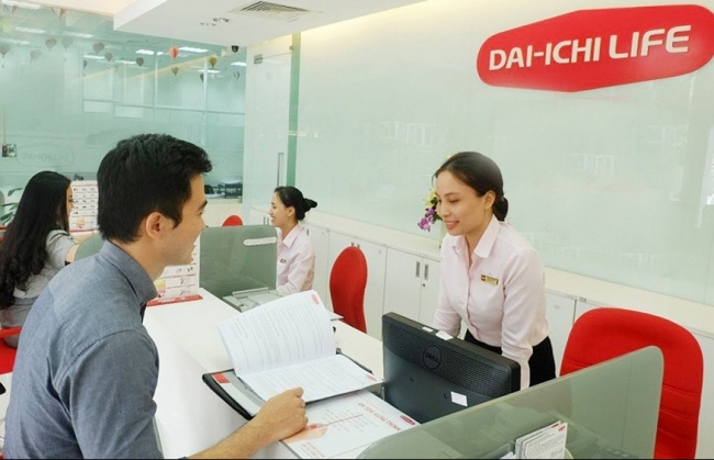 Tăng “chất” nguồn nhân lực cho doanh nghiệp bảo hiểm