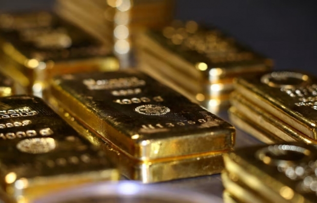 gia vang tang ky luc vuot moc 2100 usd muc cao nhat moi thoi dai