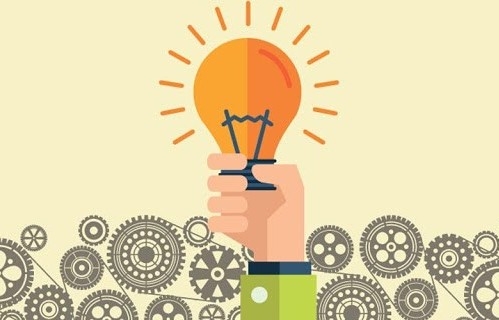 Hướng dẫn chi tiết một số quy định về sở hữu trí tuệ