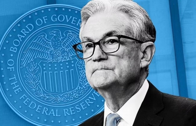 fed chiu ap luc phai dua ra ke hoach cat giam lai suat trong tuan toi