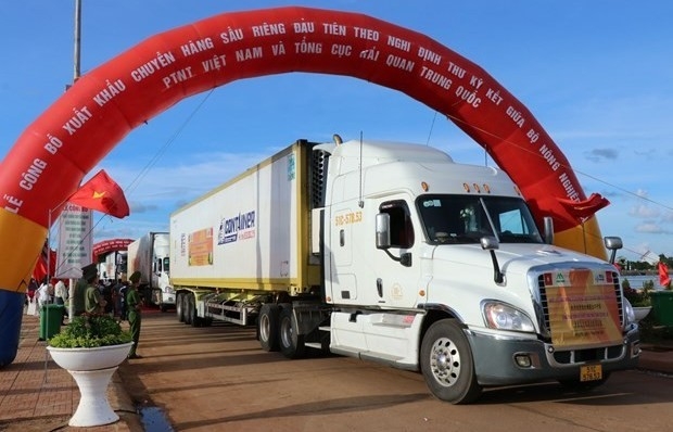 Đắk Lắk: Động lực bứt phá từ quy hoạch chiến lược