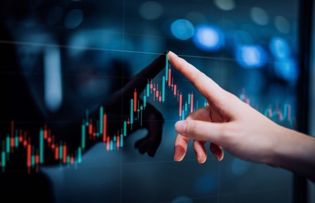 fed cham ngoi cho su phuc hoi cua thi truong khi bao hieu cat giam lai suat vao nam 2024