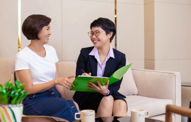 Chuẩn hóa kênh phân phối để khôi phục niềm tin của khách hàng