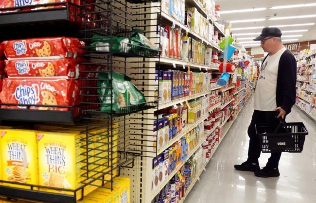 lam phat toan cau se ve vung an toan vao nam 2024