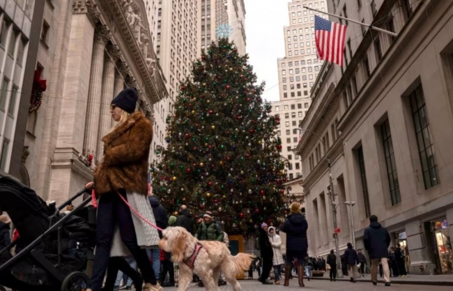 cac ngan hang toan cau da sa thai 60000 nhan vien trong nam 2023