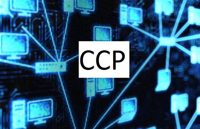 Sửa quy định về thời hạn bắt buộc triển khai mô hình CCP Sửa quy định về thời hạn bắt buộc triển khai mô hình CCP