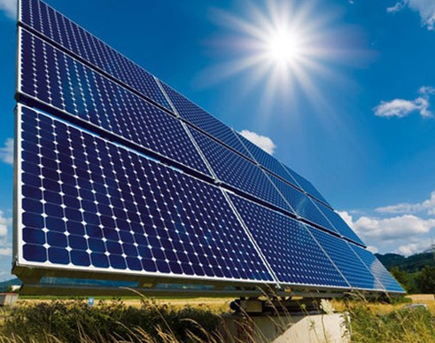 Hàng Việt Nam đối mặt với 37 vụ kiện phòng vệ thương mại