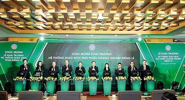 HNX song toàn nhiệm vụ thường xuyên và đặc biệt