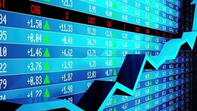 Thị trường chứng khoán năm 2024 sẽ chịu tác động bởi những yếu tố nào?