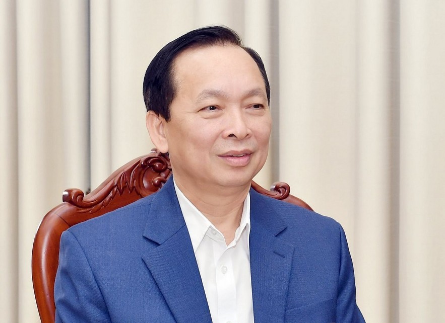 Bắt mạch các kịch bản lạm phát nửa đầu năm 2024