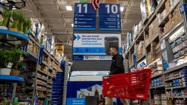 fed cat giam lai suat day kho khan khi nen kinh te my van manh me