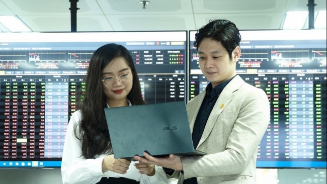 Cơ hội sẽ đến nhiều hơn với thị trường chứng khoán sau tết?