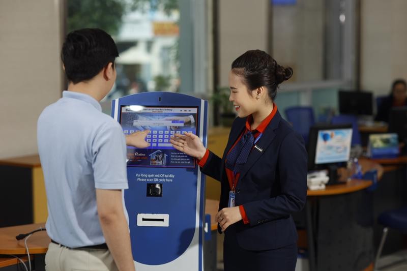 Sacombank sẽ hoàn thành Đề án tái cơ cấu trong năm 2024 Sacombank sẽ hoàn thành Đề án tái cơ cấu trong năm 2024