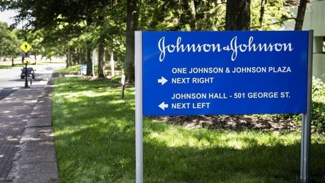 hang ty usd tang them tu thue toi thieu toan cau nhung nuoc my dang bo lo