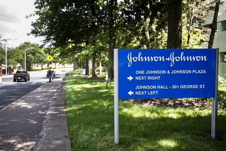 Hàng tỷ USD tăng thêm từ thuế tối thiểu toàn cầu, nhưng nước Mỹ đang bỏ lỡ Hàng tỷ USD tăng thêm từ thuế tối thiểu toàn cầu, nhưng nước Mỹ đang bỏ lỡ