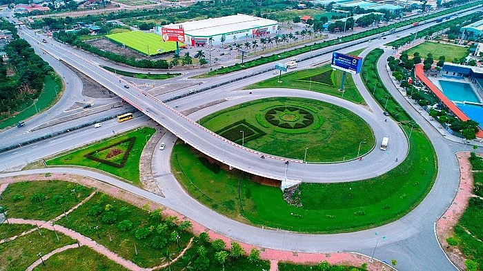 Đầu tư công sẽ tiếp tục là động lực tăng trưởng kinh tế năm 2024