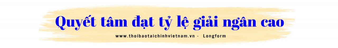 Đầu tư công sẽ tiếp tục là động lực tăng trưởng kinh tế năm 2024