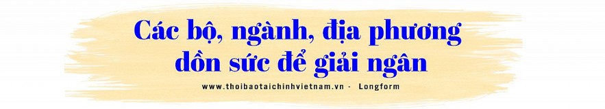 Đầu tư công sẽ tiếp tục là động lực tăng trưởng kinh tế năm 2024