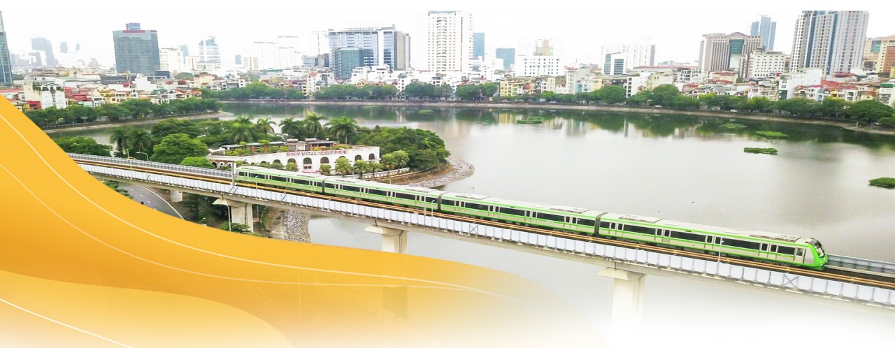 Đầu tư công sẽ tiếp tục là động lực tăng trưởng kinh tế năm 2024