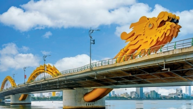 Tôi chọn từ khóa “Khát vọng Việt Nam Hùng cường”!