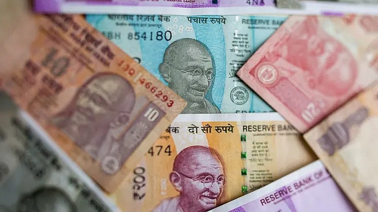 Loại tiền tệ châu Á nào sẽ được hưởng lợi khi FED cắt giảm lãi suất? Loại tiền tệ châu Á nào sẽ được hưởng lợi khi FED cắt giảm lãi suất?