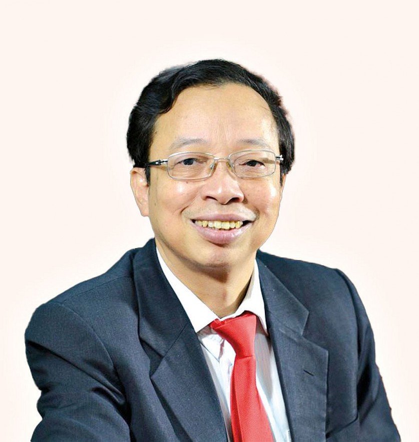 Ba bước đi để bình thường hóa thị trường vàng Ba bước đi để bình thường hóa thị trường vàng