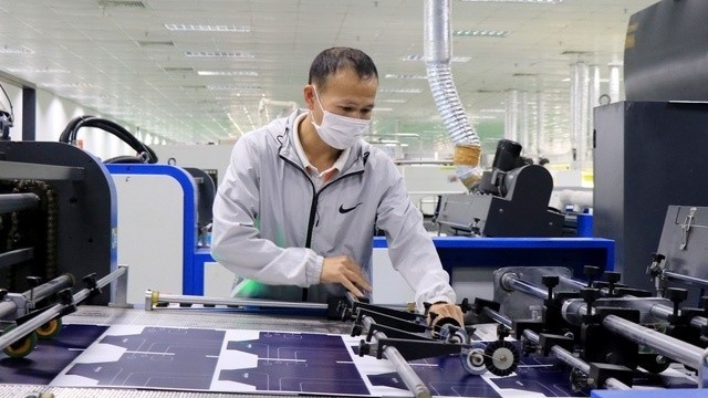 Tỷ lệ nội địa hóa tác động tích cực đến doanh nghiệp ngoại