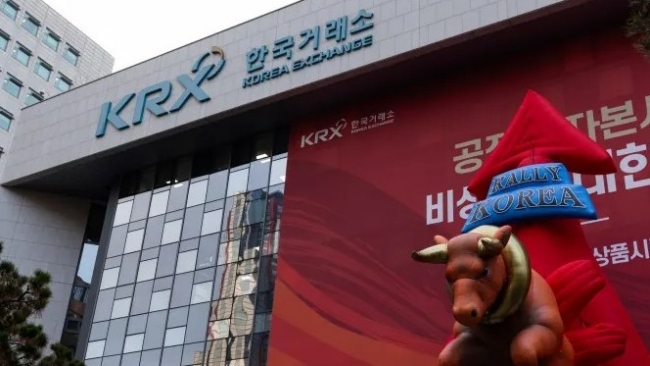 han quoc thuc day thi truong chung khoan kieu nhat ban kho thanh cong vi sao