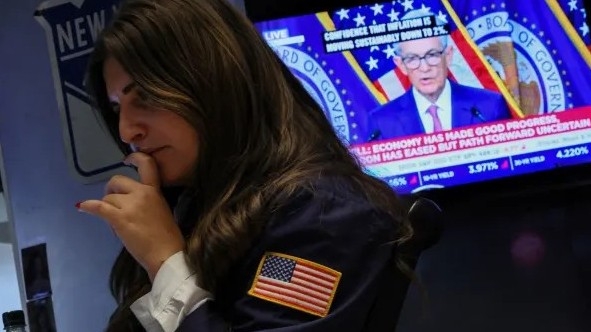 ngan hang trung uong lon nao se cat giam lai suat dau tien