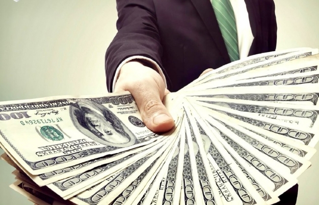 Cảnh báo lừa đảo hỗ trợ "chạy án"