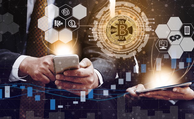 Cấp bách xây dựng, hoàn thiện hành lang pháp lý quản lý tài sản ảo