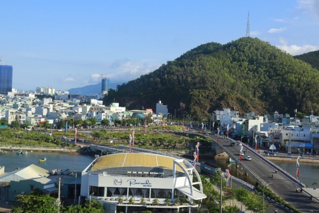 Gia Lai thu hút gần 2.000 tỷ đồng cho dự án khu đô thị hiện đại