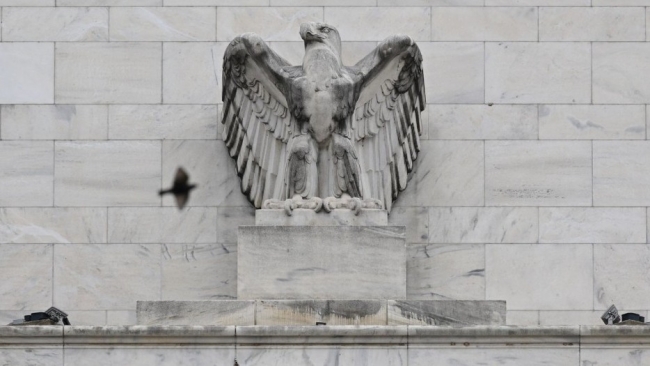 thach thuc cua fed truoc them cuoc hop thang 3 nhan phanh lieu da du manh chua