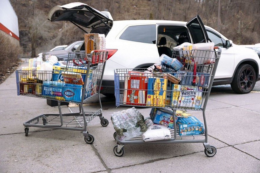 Thách thức của FED trước thềm cuộc họp tháng 3: “Nhấn phanh” liệu đã đủ mạnh chưa?