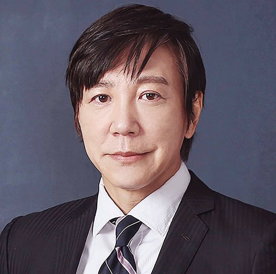 Thẳng thắn, trách nhiệm, giải pháp thiết thực, hiệu quả