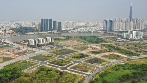 Làm thế nào để định giá bồi thường đất khi Nhà nước thu hồi đảm bảo khách quan, công bằng