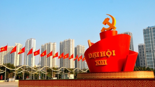 ngan chan suy thoai ve dao duc loi song