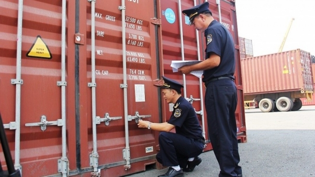 Đồng Nai: Nỗ lực thu ngân sách phục vụ mục tiêu tăng trưởng hai con số