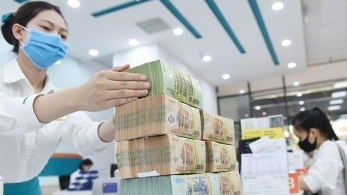 Làm thế nào để được vay gói 120.000 tỷ mua nhà