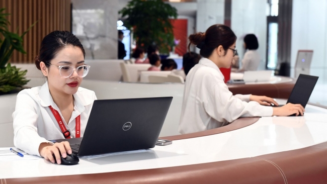 Lạm phát hạ nhiệt - Yếu tố thuận lợi duy trì mặt bằng lãi suất thấp