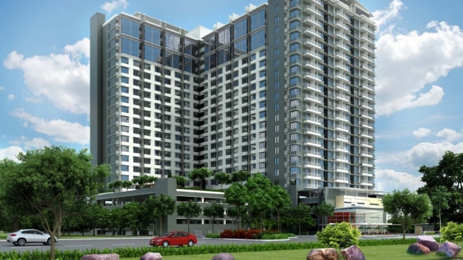 moi gioi bat dong san thich nghi trong chu ky tang truong moi