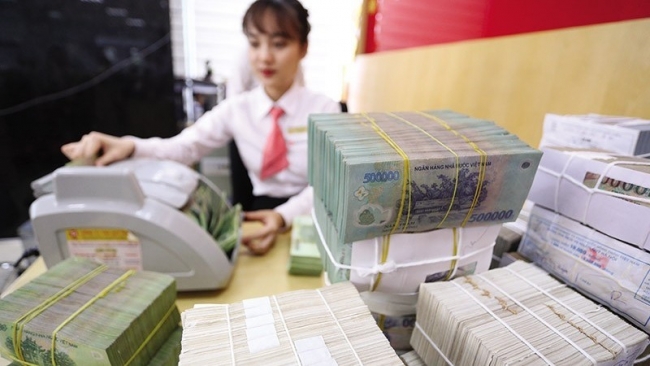 Thông tư 02 có thể hỗ trợ khách hàng điều chỉnh kỳ hạn trả nợ như thế nào?