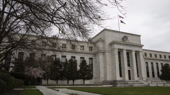 nha dau tu tu bo hy vong ve trien vong cat giam lai suat cua fed