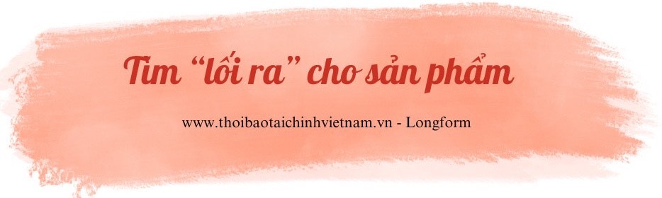 Lối đi nào cho ngành trứng gia cầm trong xu thế mới