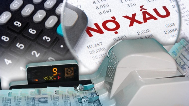 Hình thành thị trường mua bán nợ năng động để xử lý nợ xấu tiêu dùng