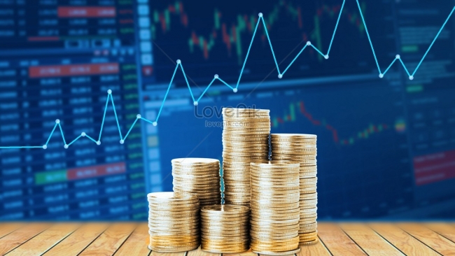 Nâng hạng sẽ là bước tiến của thị trường chứng khoán và cả nền kinh tế