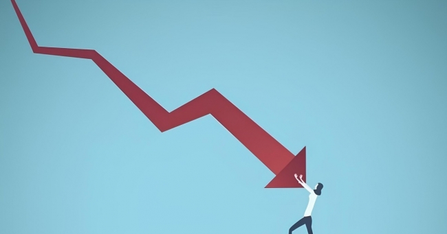 Cổ phiếu giảm sàn liên tục, PSH nói gì?