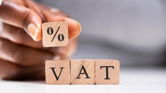 Thuế giá trị gia tăng điều tiết thu nhập, đảm bảo công bằng xã hội